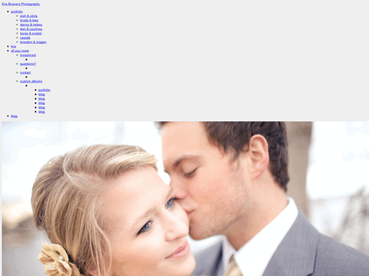 www.krisboevers.com
