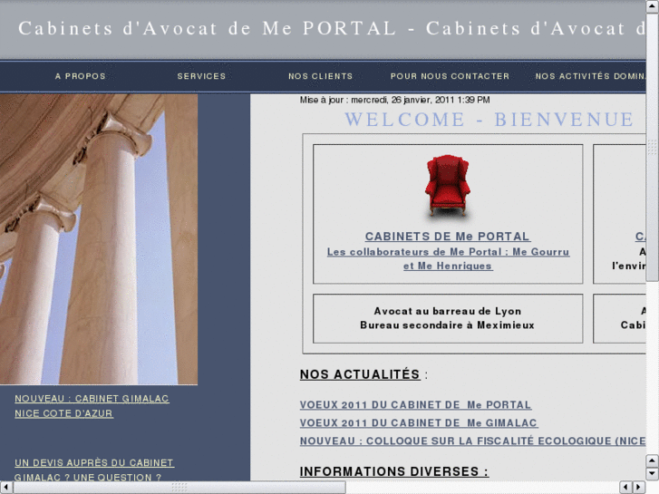 www.pgv-avocats.com