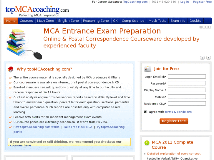 www.topmcacoaching.com
