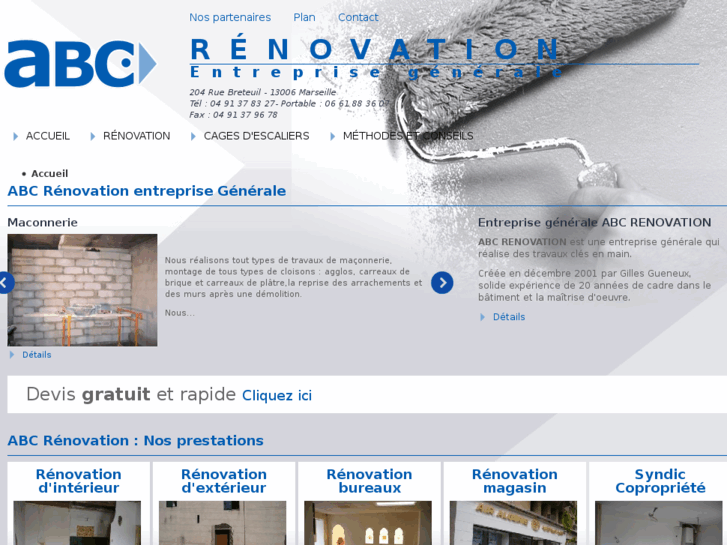 www.abc-renovation-marseille.com