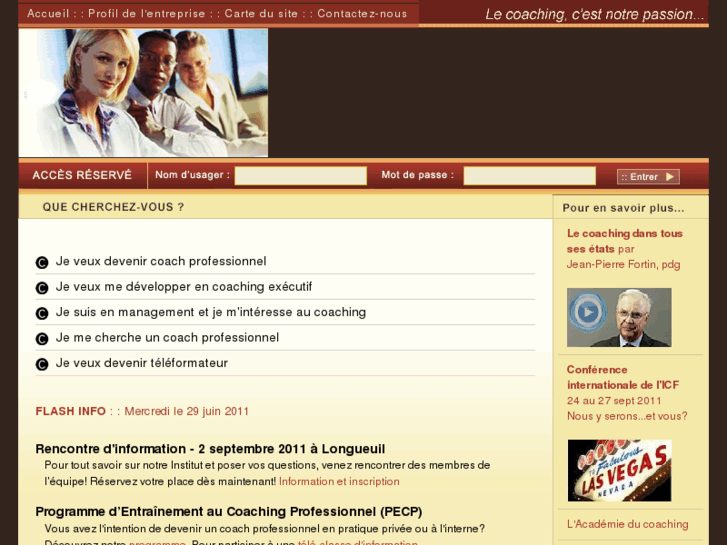 www.coaching.qc.ca