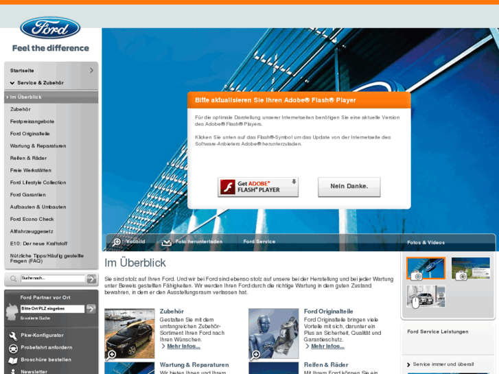 www.long-live-your-car.com