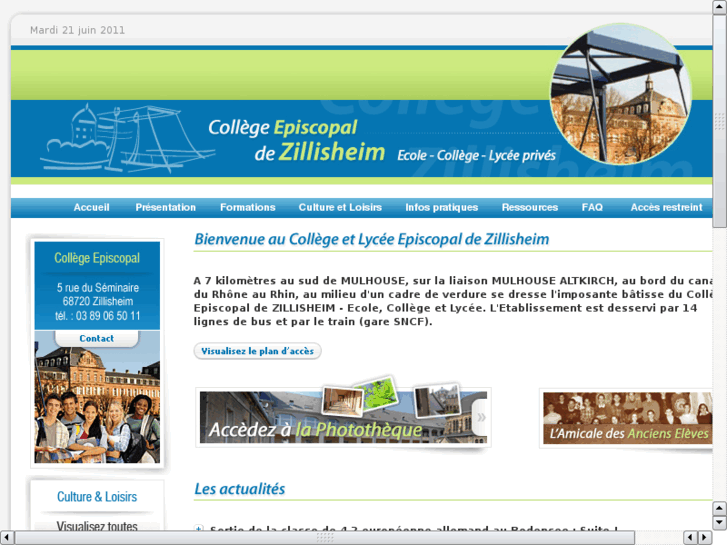 www.lycee-zillisheim.com