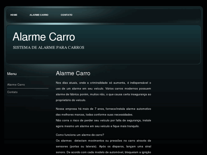 www.alarmecarro.com