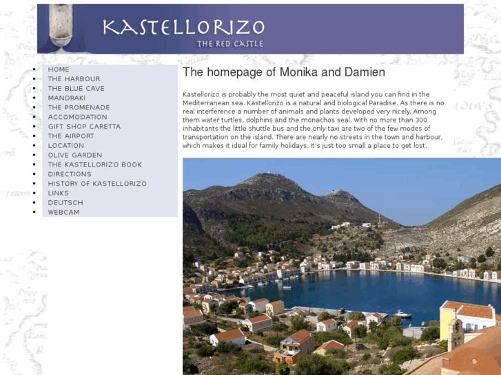 www.kastellorizo.de