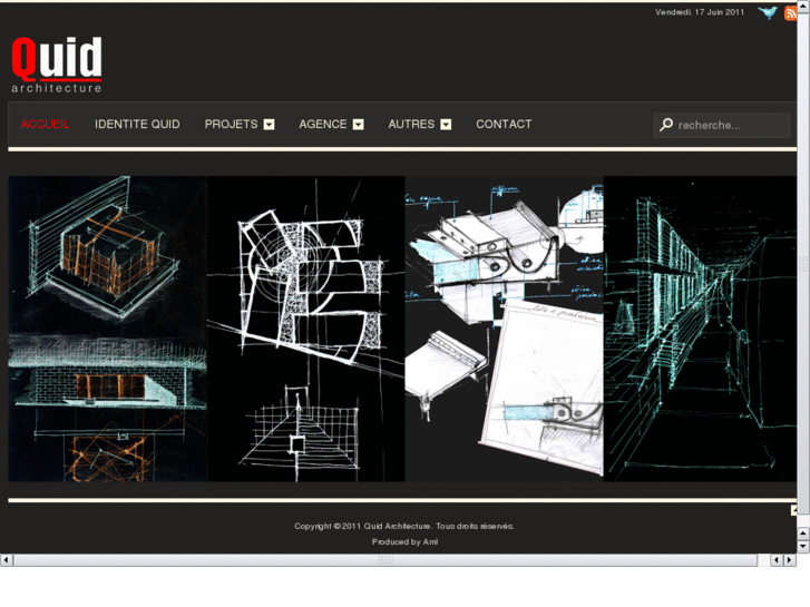 www.quid-architecture.com