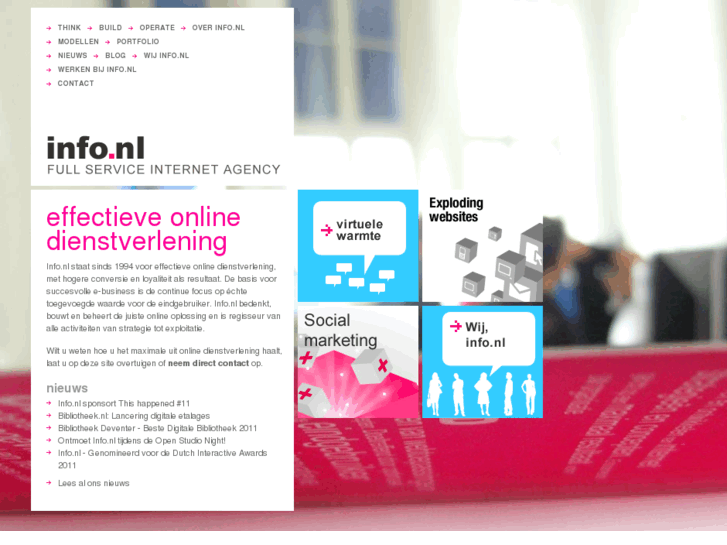 www.tribute.nl