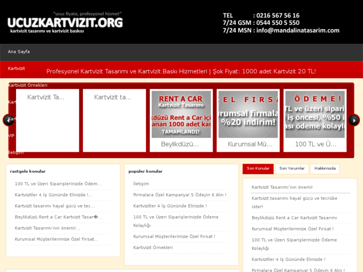 www.ucuzkartvizit.org