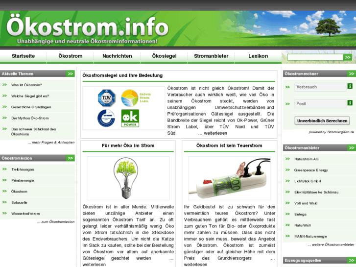 www.xn--kostrom-80a.info