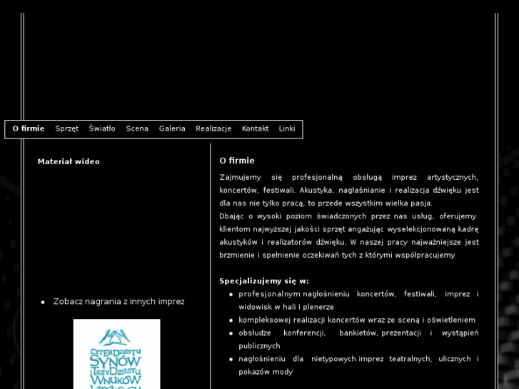 www.daabsoundsystem.pl