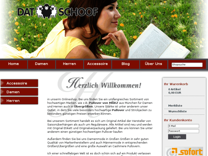 www.datschoof.de