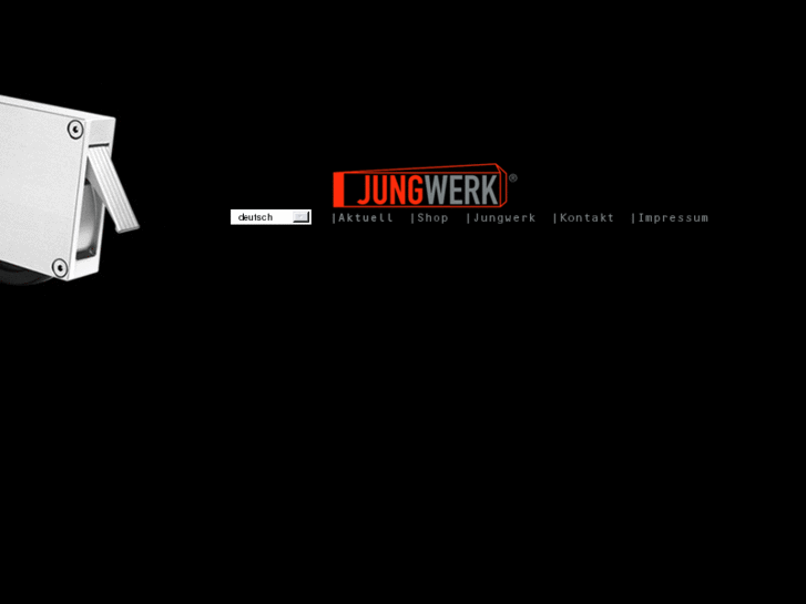 www.jungwerk.com