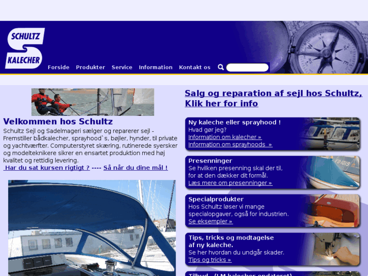 www.kalecher.com