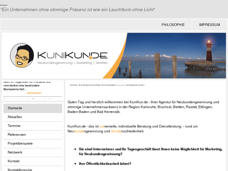 www.kunikun.de