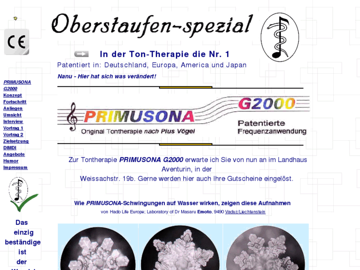 www.oberstaufen-spezial.com
