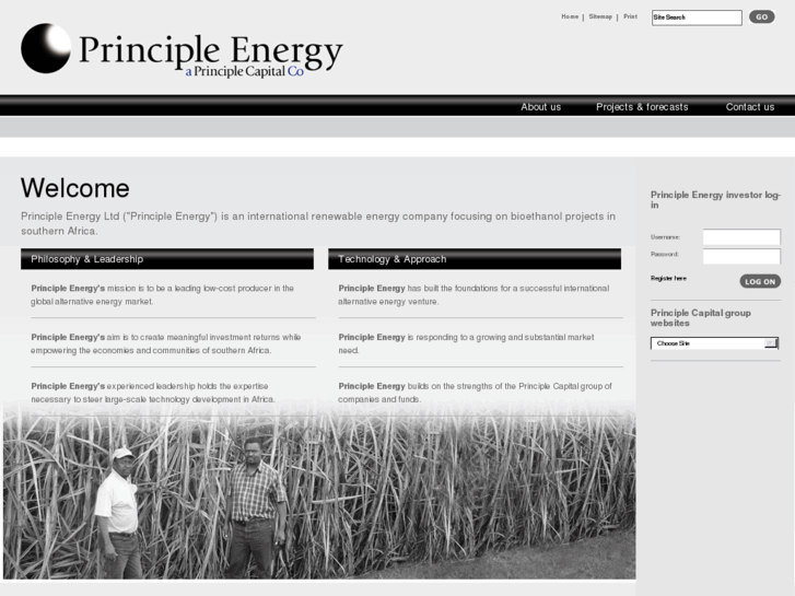 www.prinenergy.com