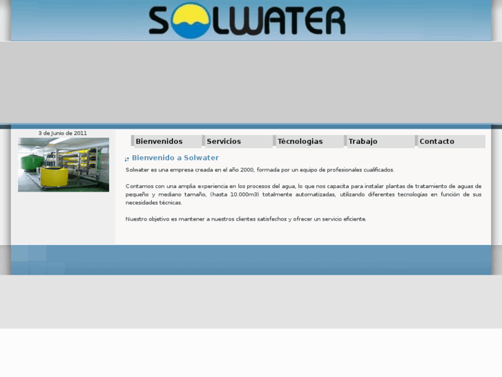www.solwater.es