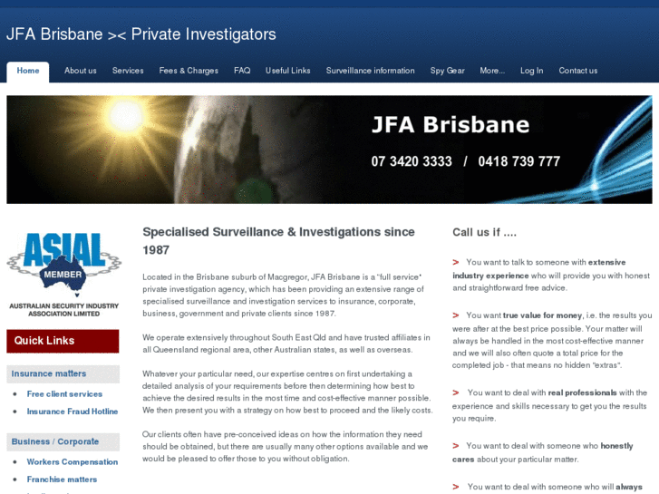 www.surveillance-qld.com