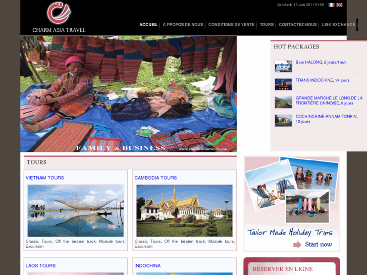 www.charmasiatravel.com