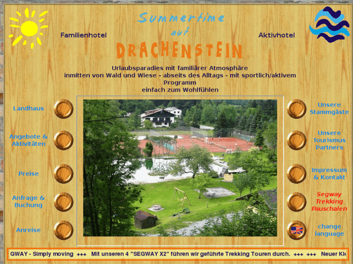 www.drachenstein.info