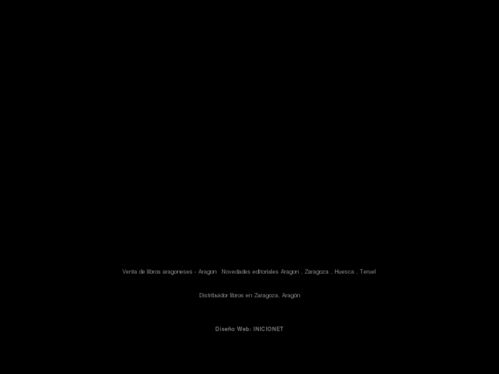 www.logi-libros.com