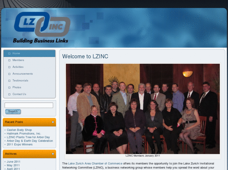 www.lzinc.org