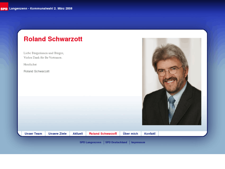 www.roland-schwarzott.de