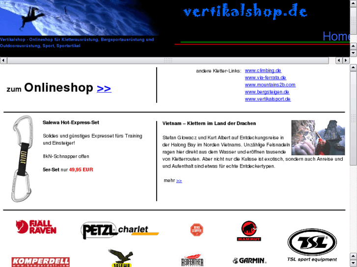 www.vertikalshop.de