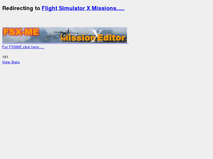 www.fs-missions.com