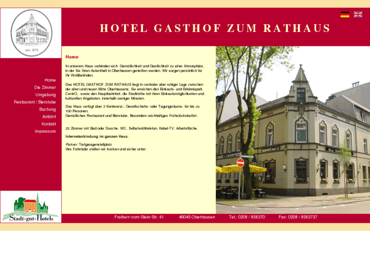 www.hotel-gesucht.com