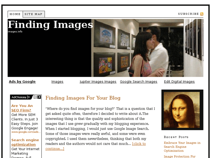 www.images.info