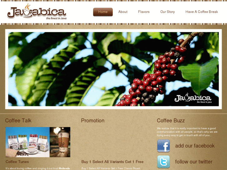 www.javabica.com