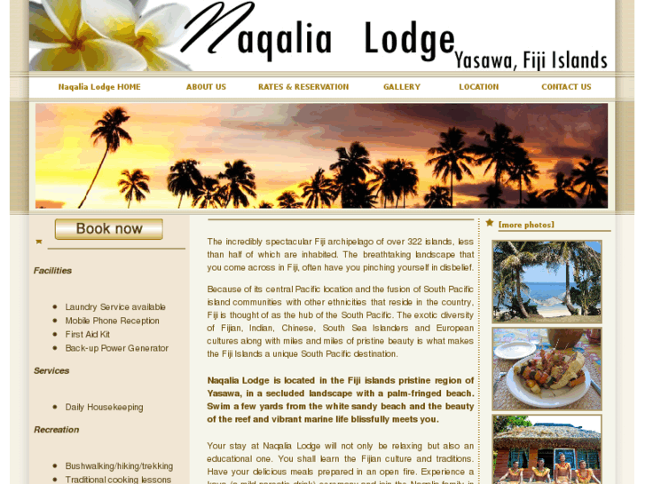 www.naqalialodge-yasawa.com