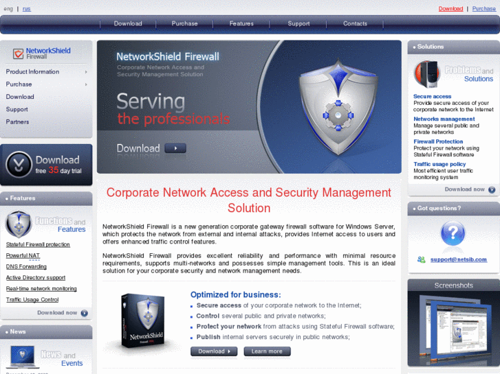 www.networkshield.com