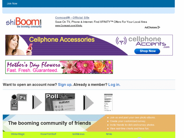 www.shiboom.com
