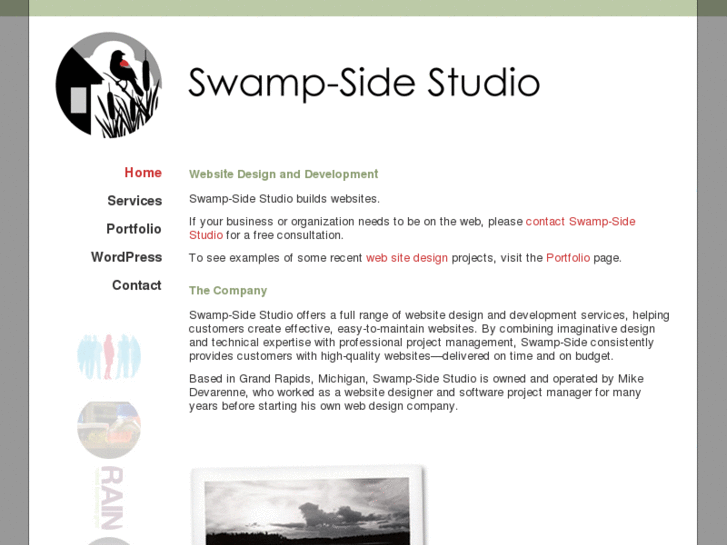 www.swampsidestudio.com