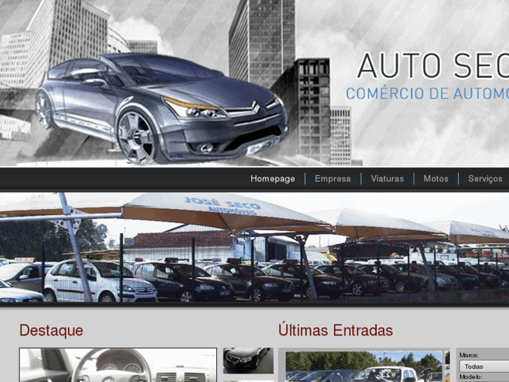 www.auto-seco.com