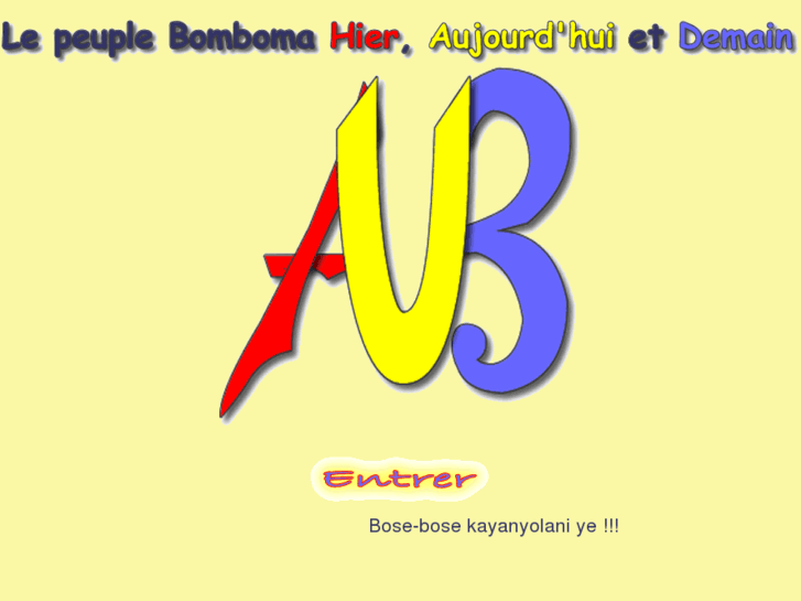 www.bomboma.com