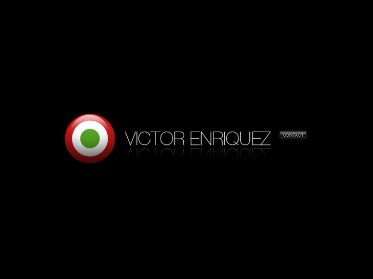 www.cabaiero.com