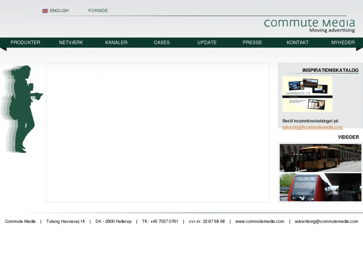www.commutemedia.com