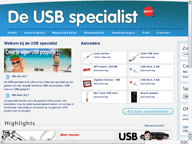 www.de-usb-specialist.com