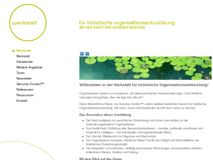 www.holistisch-beraten.net