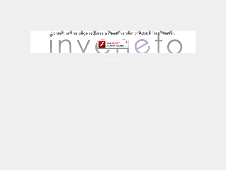 www.inventoinveneto.com