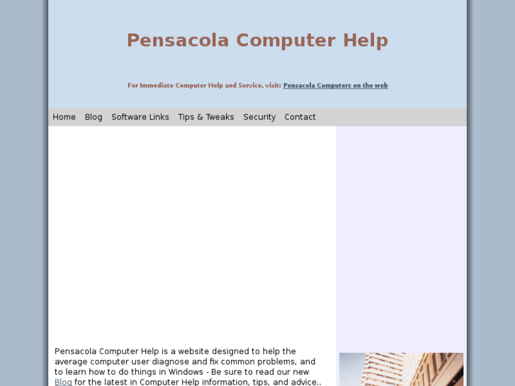 www.pensacolacomputerhelp.com