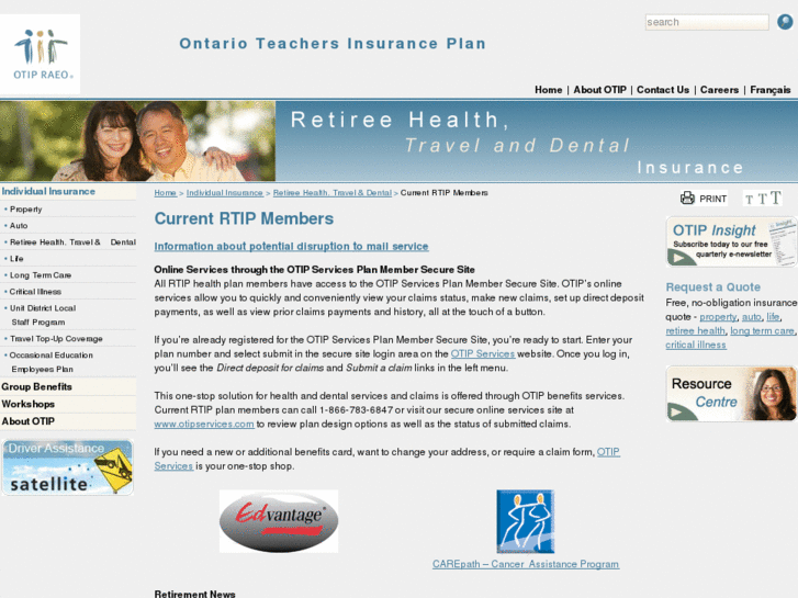 www.rtip.com