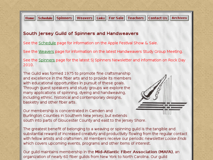 www.sjgsh.org
