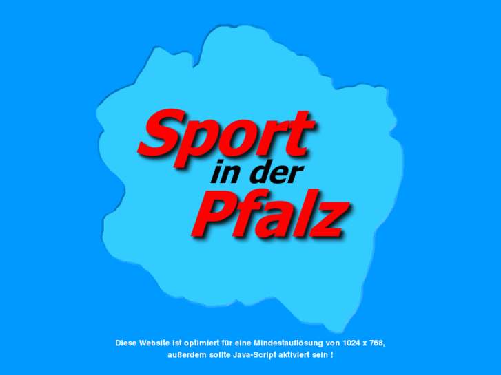 www.sportpfalz.de