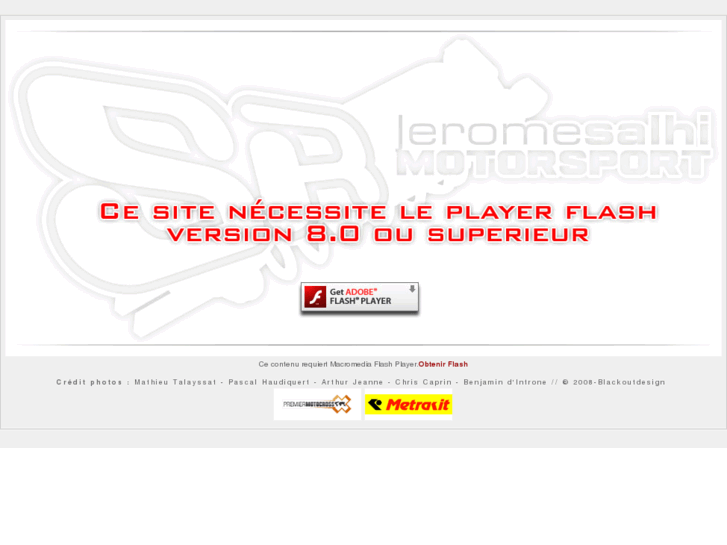 www.sr-motorsport.fr
