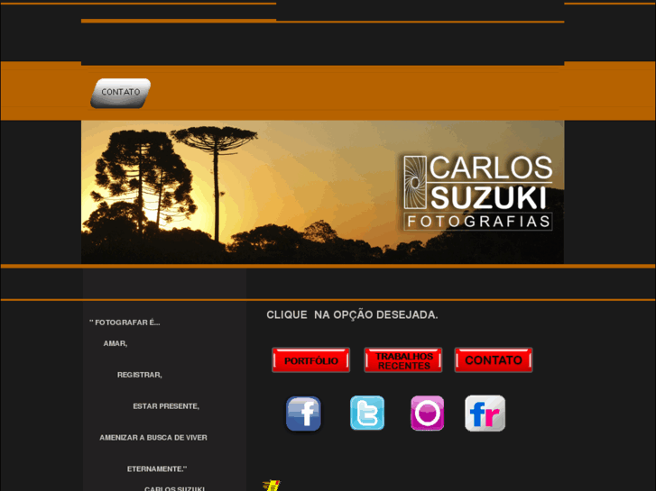 www.suzukifotos.com.br