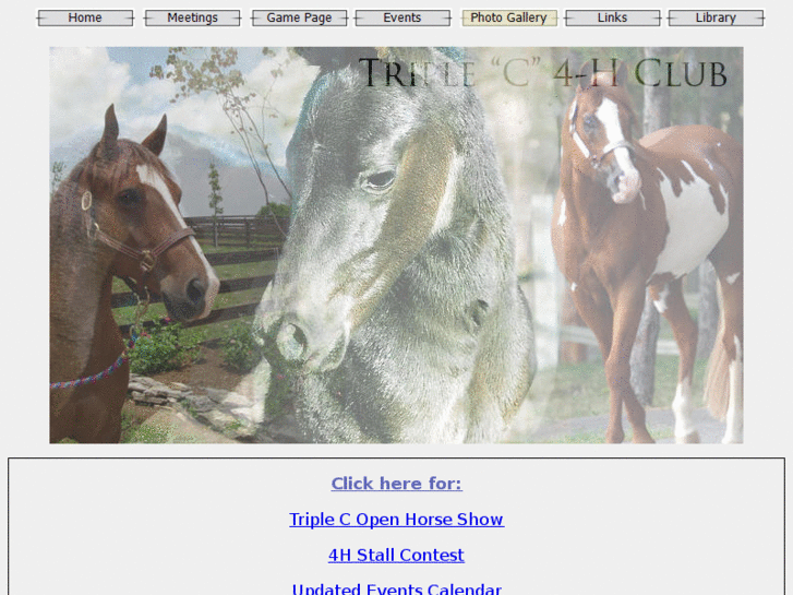 www.triplec4h.com